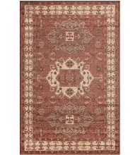 Trans Ocean Carmel 8409  Area Rugs